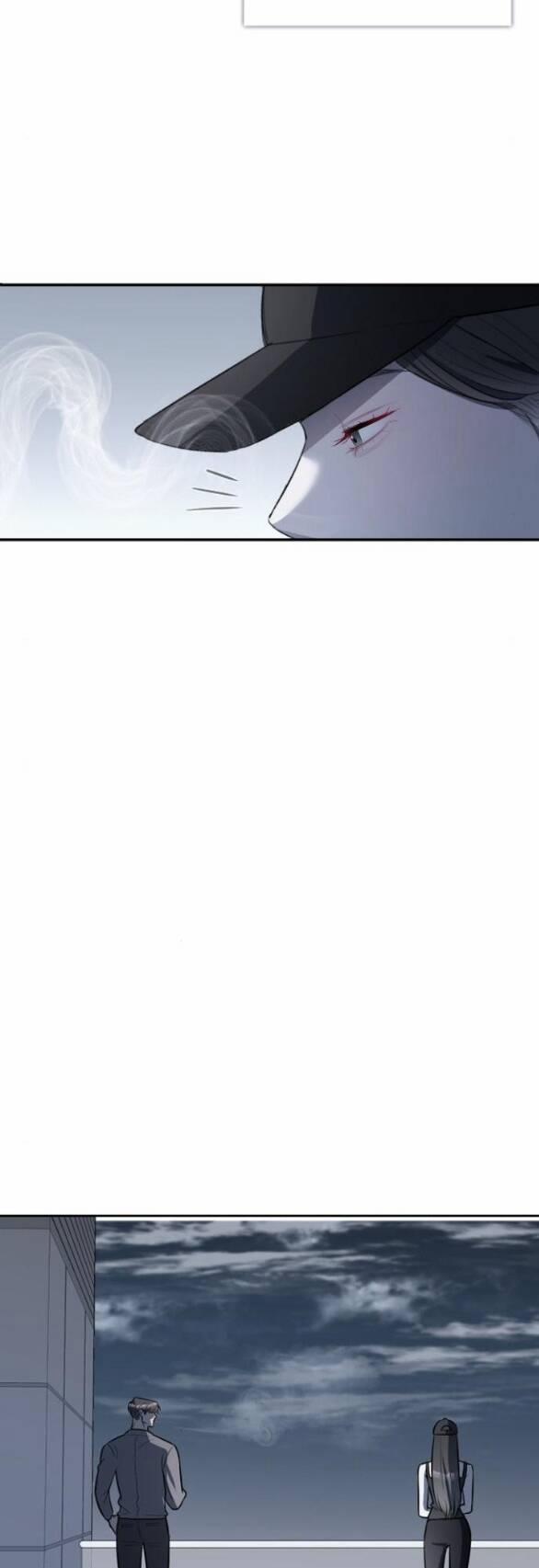 Xâm Nhập Vào Trường Trung Học Tài Phiệt! 4.1 trang 33