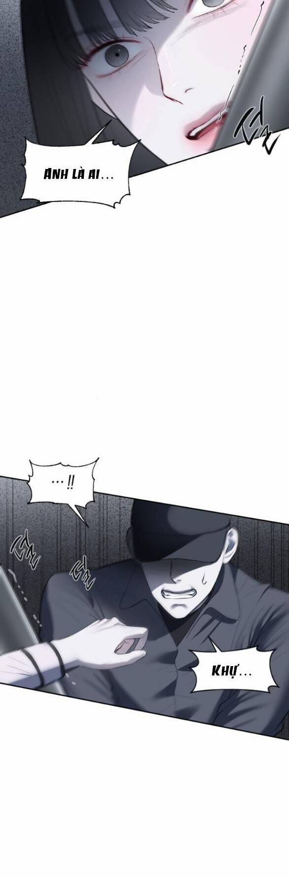 Xâm Nhập Vào Trường Trung Học Tài Phiệt! 4.1 trang 4