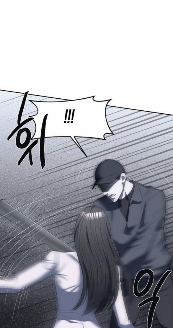 Xâm Nhập Vào Trường Trung Học Tài Phiệt! 4.1 trang 5