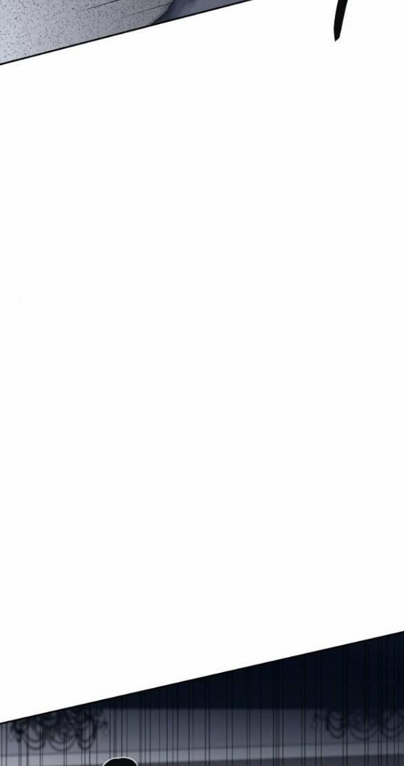 Xâm Nhập Vào Trường Trung Học Tài Phiệt! 4.1 trang 7