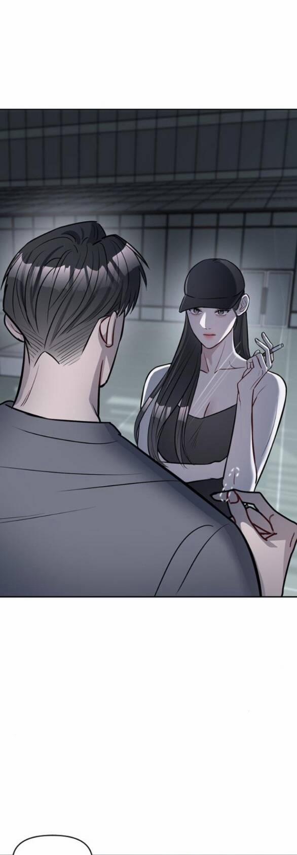 Xâm Nhập Vào Trường Trung Học Tài Phiệt! 4.2 trang 15