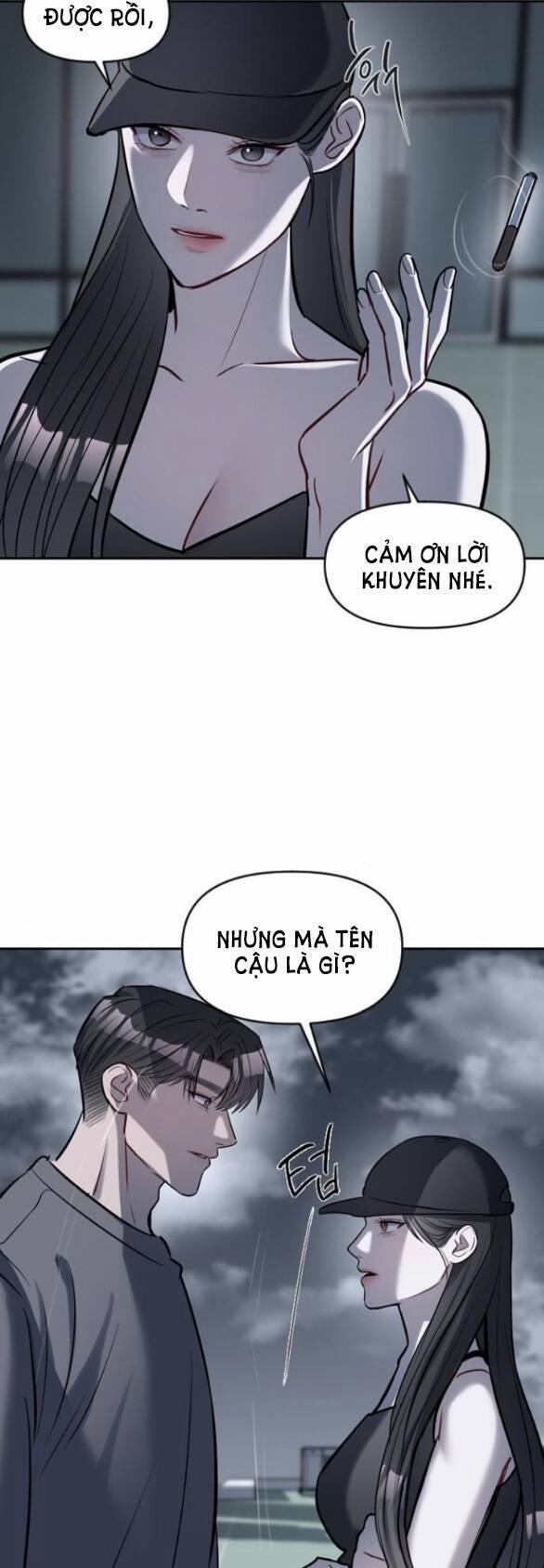 Xâm Nhập Vào Trường Trung Học Tài Phiệt! 4.2 trang 16