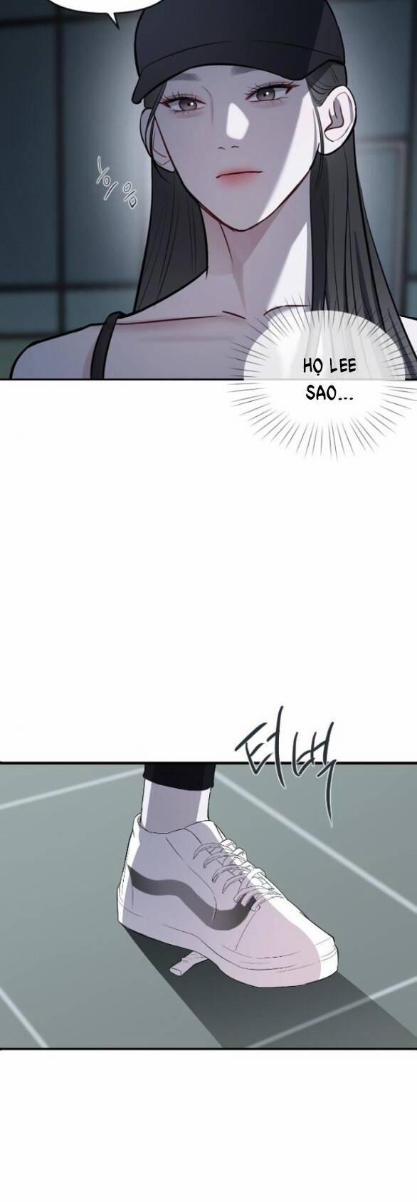 Xâm Nhập Vào Trường Trung Học Tài Phiệt! 4.2 trang 18