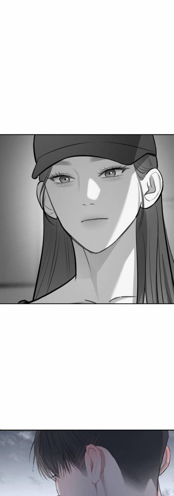 Xâm Nhập Vào Trường Trung Học Tài Phiệt! 4.2 trang 22