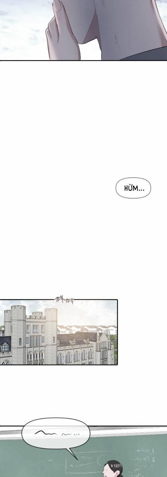 Xâm Nhập Vào Trường Trung Học Tài Phiệt! 4.2 trang 23