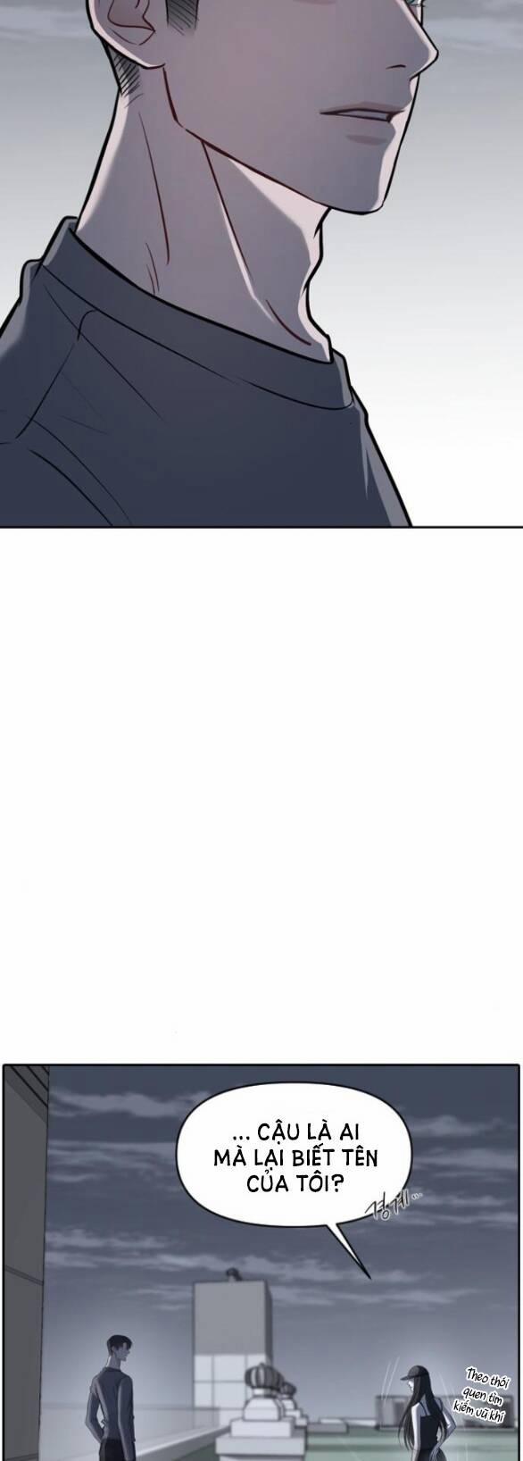 Xâm Nhập Vào Trường Trung Học Tài Phiệt! 4.2 trang 3