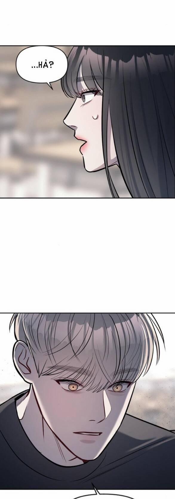 Xâm Nhập Vào Trường Trung Học Tài Phiệt! 4.2 trang 33