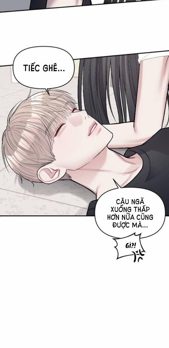 Xâm Nhập Vào Trường Trung Học Tài Phiệt! 5.1 trang 19