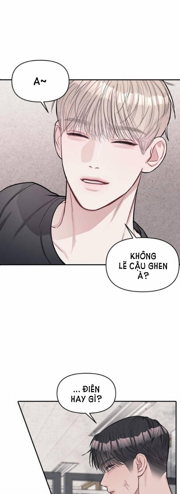 Xâm Nhập Vào Trường Trung Học Tài Phiệt! 5.1 trang 25