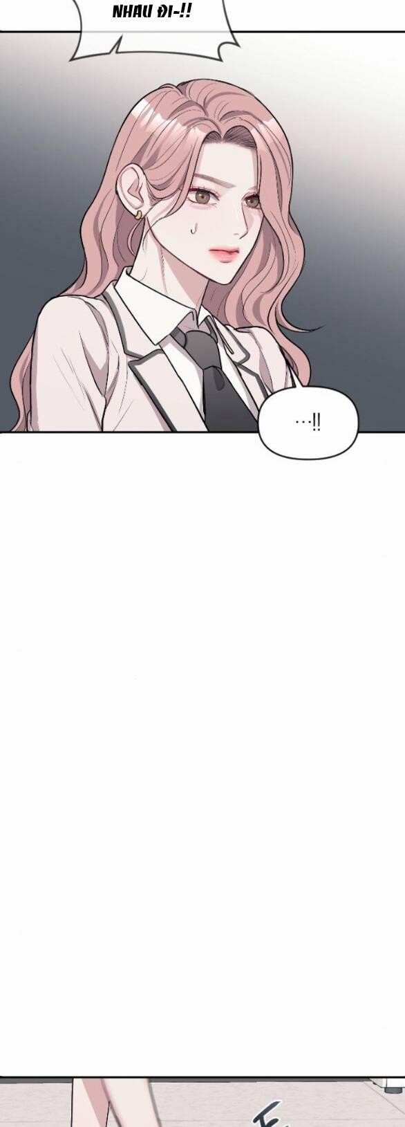 Xâm Nhập Vào Trường Trung Học Tài Phiệt! 5.1 trang 33