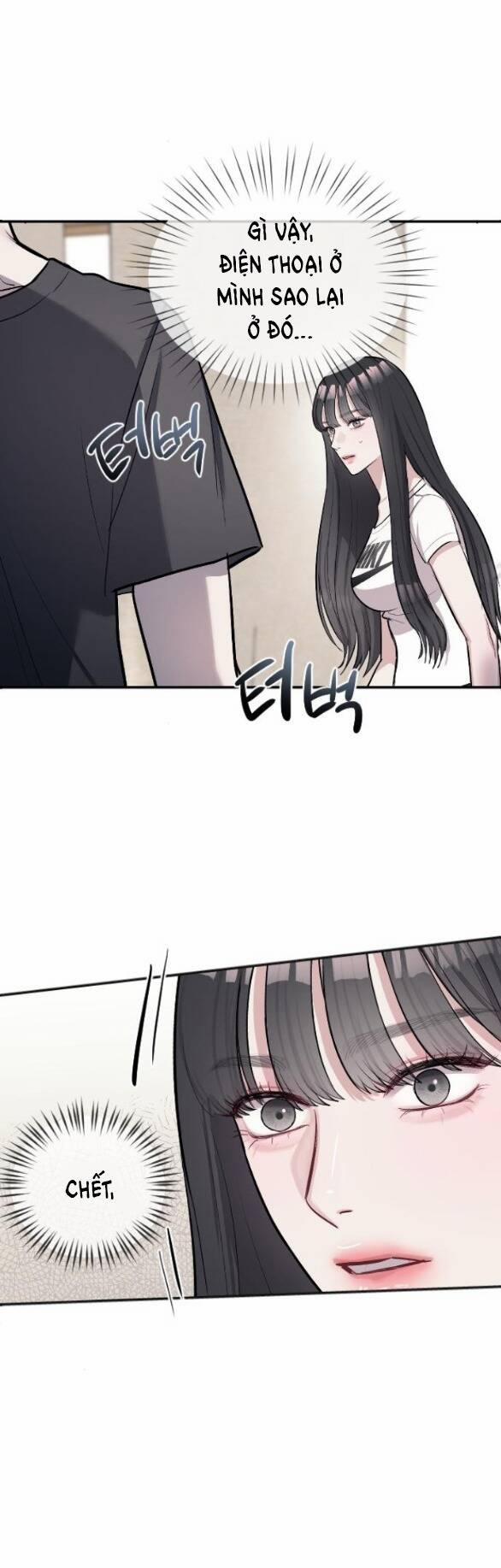 Xâm Nhập Vào Trường Trung Học Tài Phiệt! 5.1 trang 5