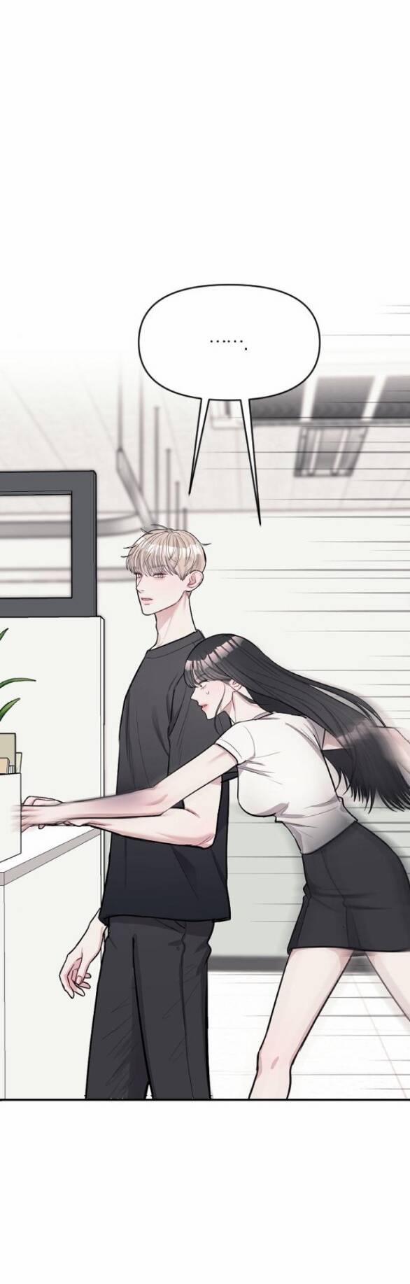 Xâm Nhập Vào Trường Trung Học Tài Phiệt! 5.1 trang 8