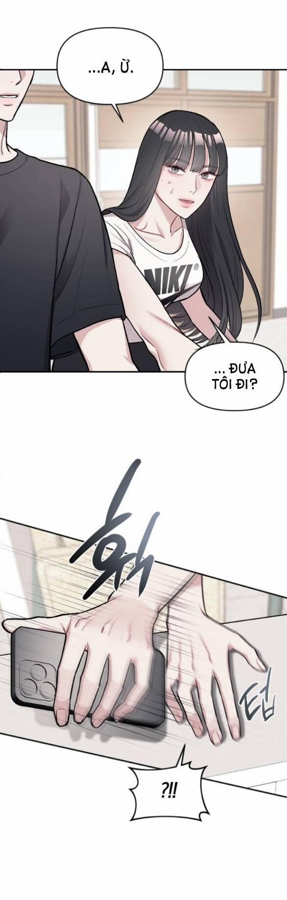 Xâm Nhập Vào Trường Trung Học Tài Phiệt! 5.1 trang 9