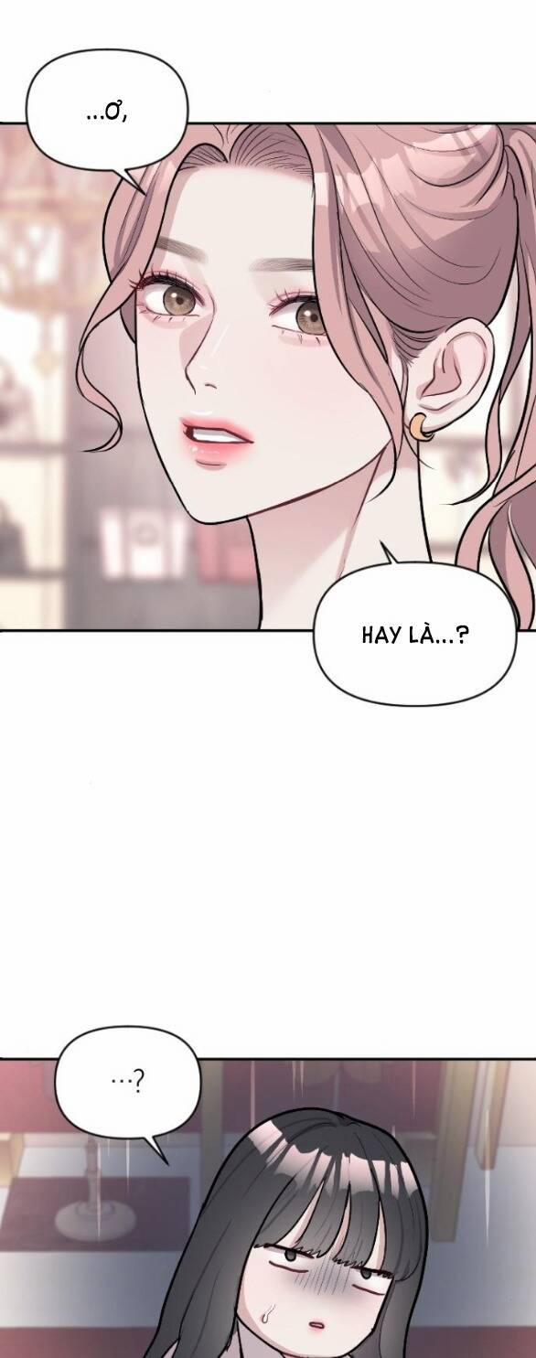 Xâm Nhập Vào Trường Trung Học Tài Phiệt! 5.2 trang 15