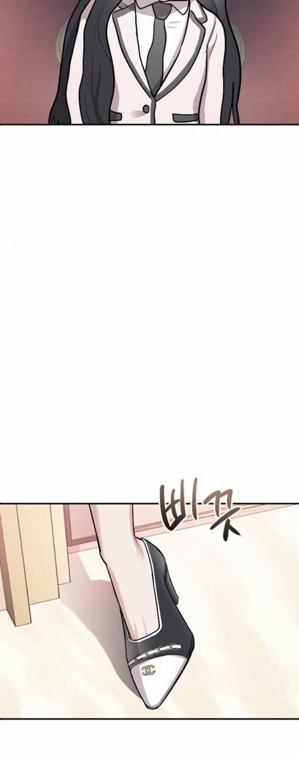 Xâm Nhập Vào Trường Trung Học Tài Phiệt! 5.2 trang 16