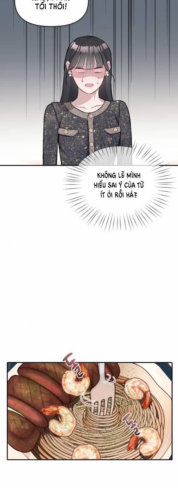 Xâm Nhập Vào Trường Trung Học Tài Phiệt! 5.2 trang 21