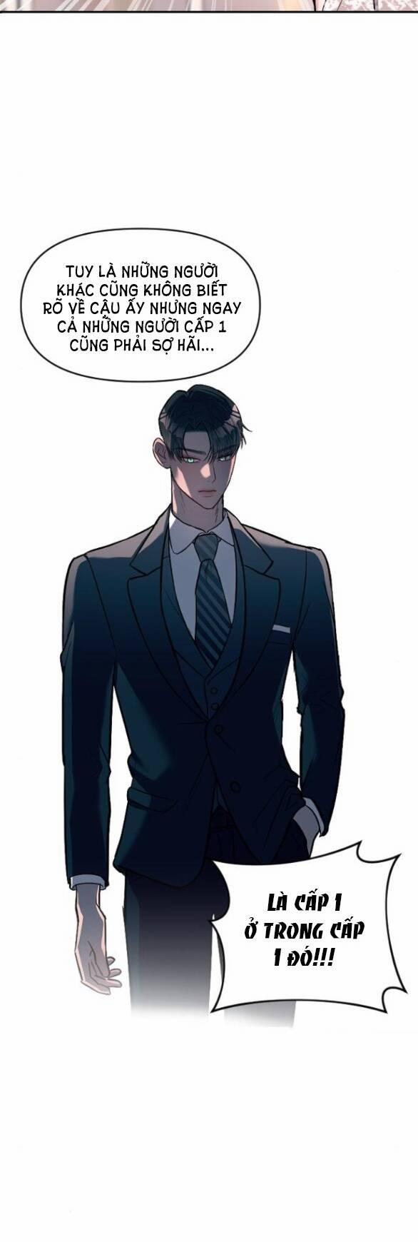 Xâm Nhập Vào Trường Trung Học Tài Phiệt! 5.2 trang 29