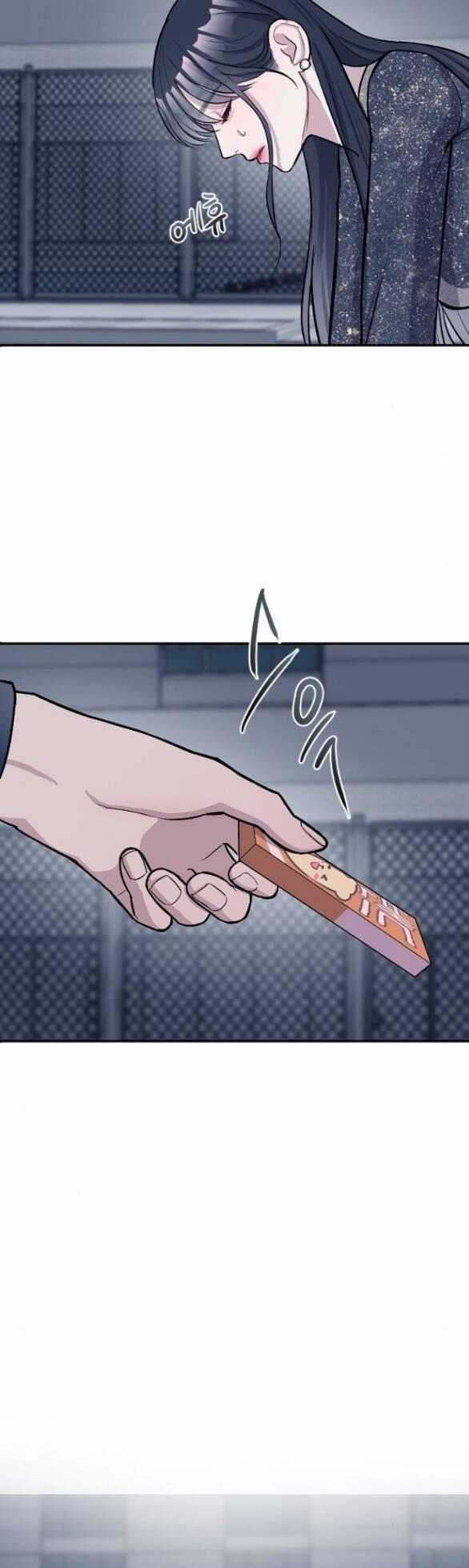 Xâm Nhập Vào Trường Trung Học Tài Phiệt! 5.2 trang 37