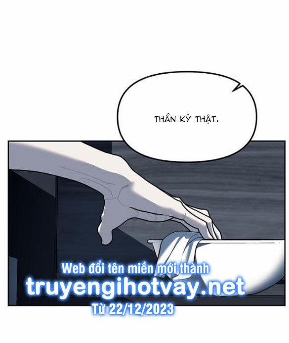 Xâm Nhập Vào Trường Trung Học Tài Phiệt! 53.1 trang 16