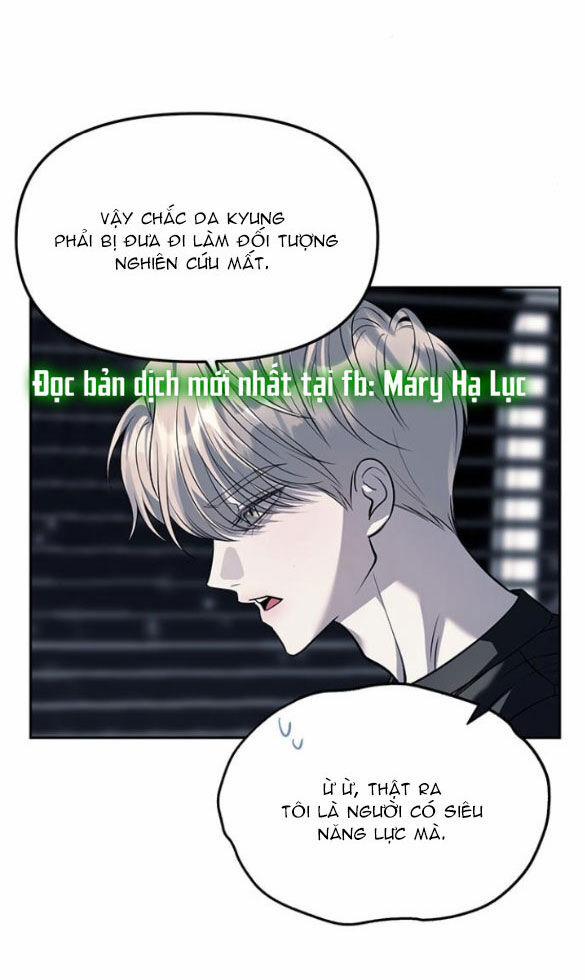 Xâm Nhập Vào Trường Trung Học Tài Phiệt! 53.1 trang 45