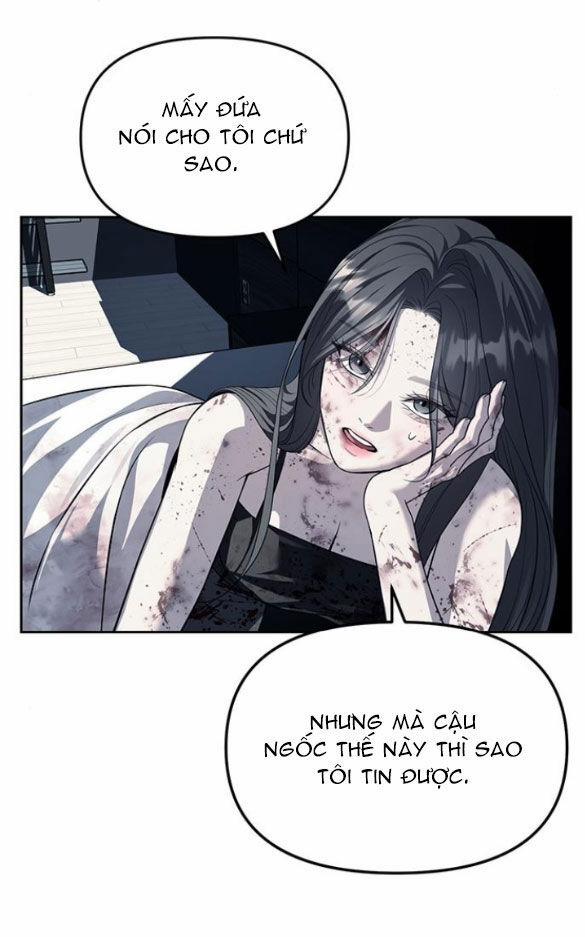 Xâm Nhập Vào Trường Trung Học Tài Phiệt! 53.2 trang 16