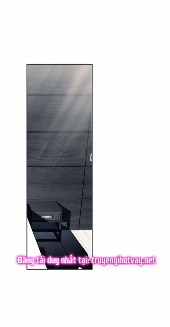 Xâm Nhập Vào Trường Trung Học Tài Phiệt! 54.1 trang 11