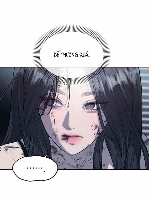 Xâm Nhập Vào Trường Trung Học Tài Phiệt! 54.1 trang 17