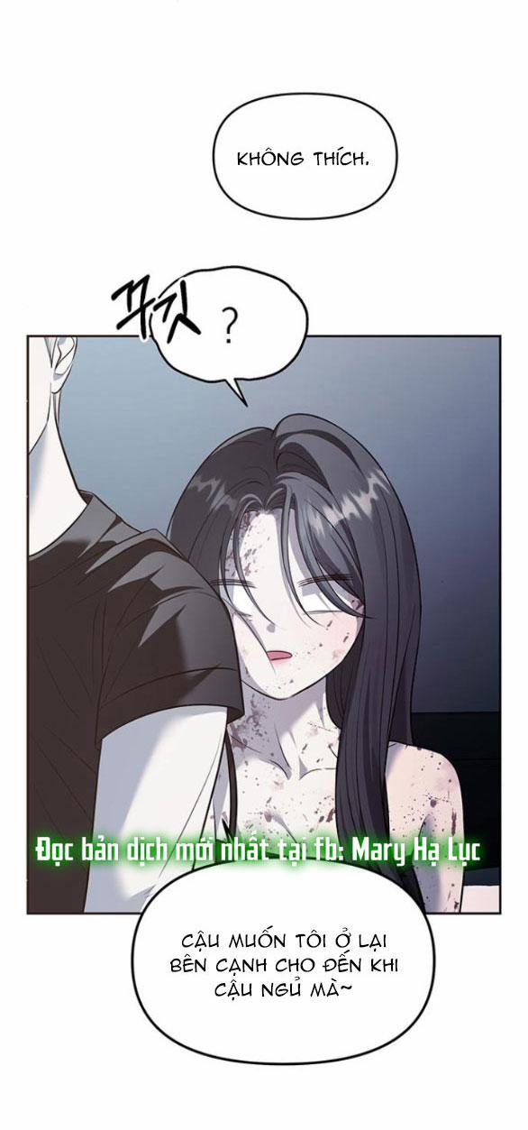 Xâm Nhập Vào Trường Trung Học Tài Phiệt! 54.1 trang 18