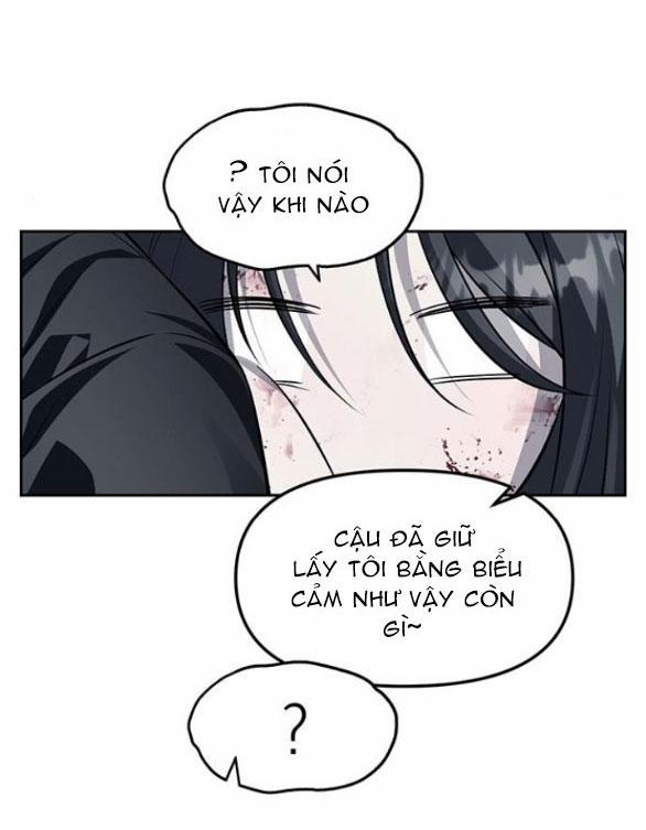 Xâm Nhập Vào Trường Trung Học Tài Phiệt! 54.1 trang 19