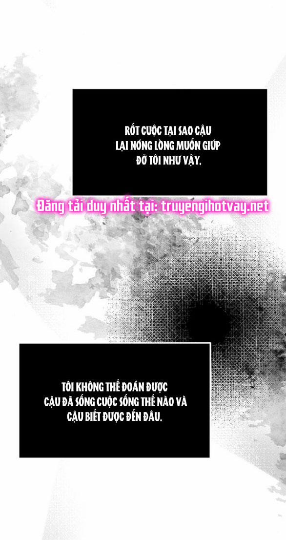 Xâm Nhập Vào Trường Trung Học Tài Phiệt! 54.1 trang 29