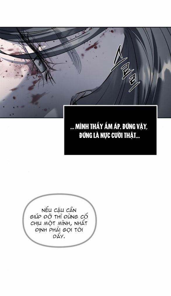 Xâm Nhập Vào Trường Trung Học Tài Phiệt! 54.1 trang 35