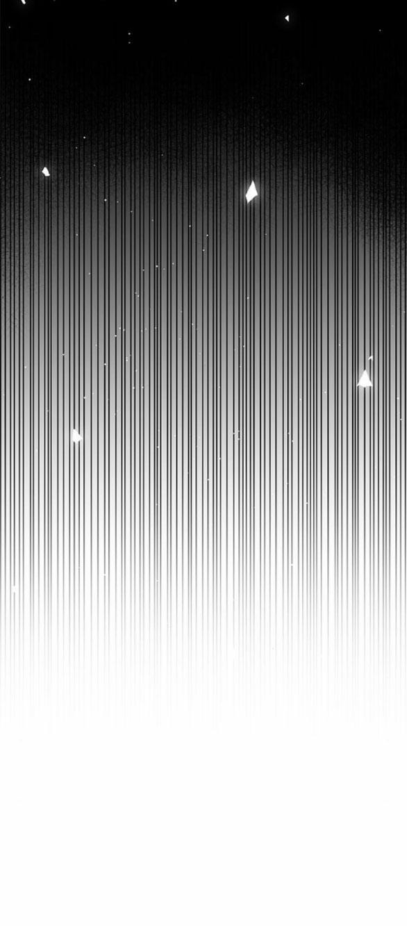 Xâm Nhập Vào Trường Trung Học Tài Phiệt! 54.1 trang 39