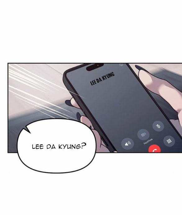 Xâm Nhập Vào Trường Trung Học Tài Phiệt! 54.1 trang 4