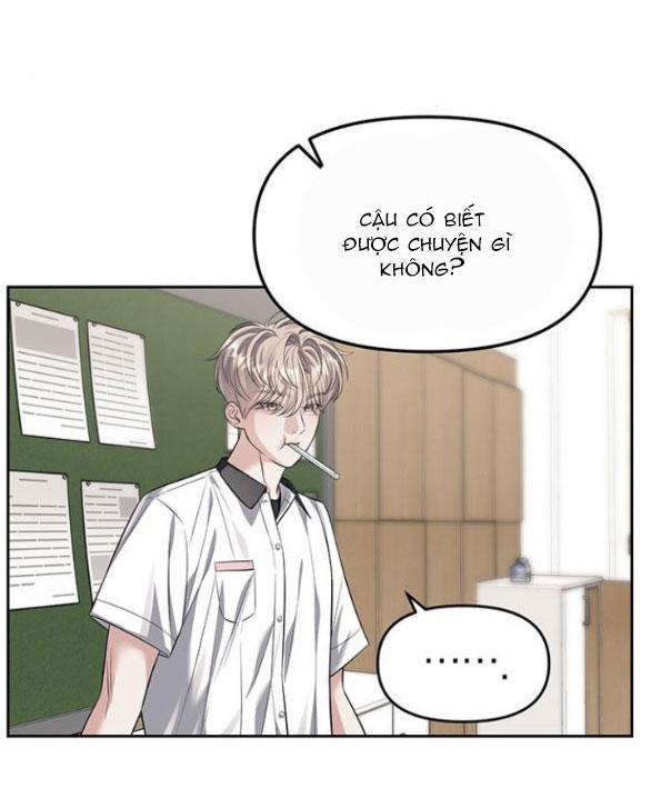 Xâm Nhập Vào Trường Trung Học Tài Phiệt! 54.2 trang 11