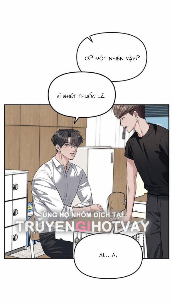 Xâm Nhập Vào Trường Trung Học Tài Phiệt! 54.2 trang 27