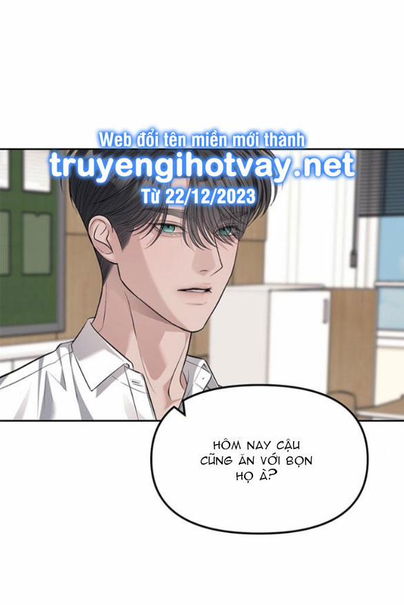 Xâm Nhập Vào Trường Trung Học Tài Phiệt! 54.2 trang 29