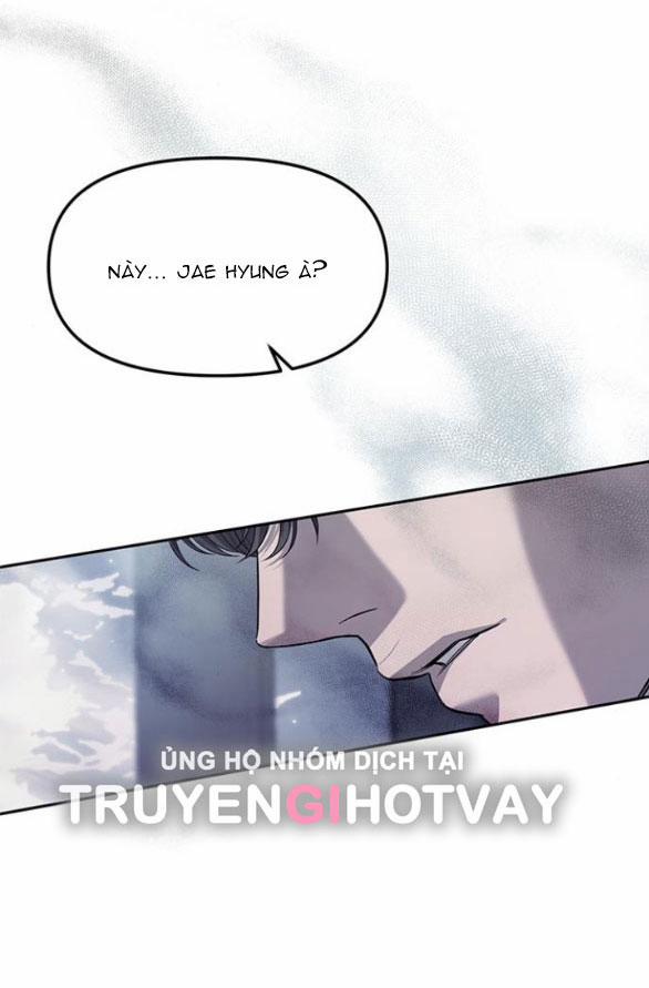 Xâm Nhập Vào Trường Trung Học Tài Phiệt! 54.2 trang 45