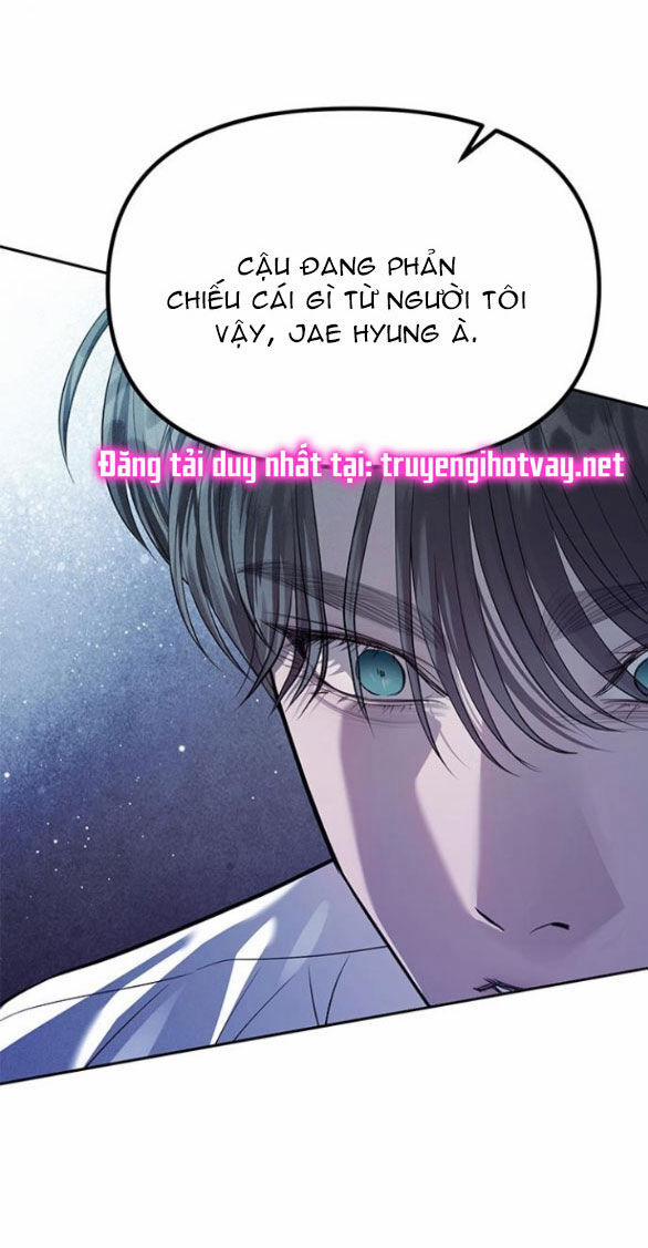 Xâm Nhập Vào Trường Trung Học Tài Phiệt! 55.1 trang 11