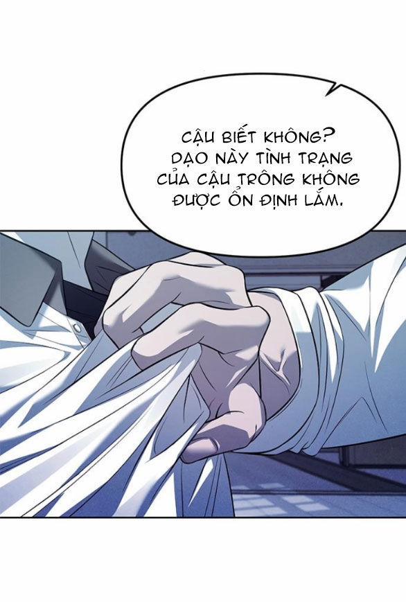 Xâm Nhập Vào Trường Trung Học Tài Phiệt! 55.1 trang 12