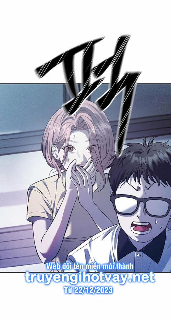 Xâm Nhập Vào Trường Trung Học Tài Phiệt! 55.1 trang 15