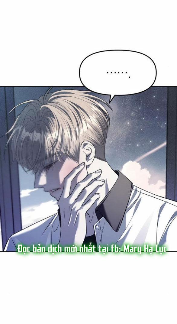 Xâm Nhập Vào Trường Trung Học Tài Phiệt! 55.1 trang 17