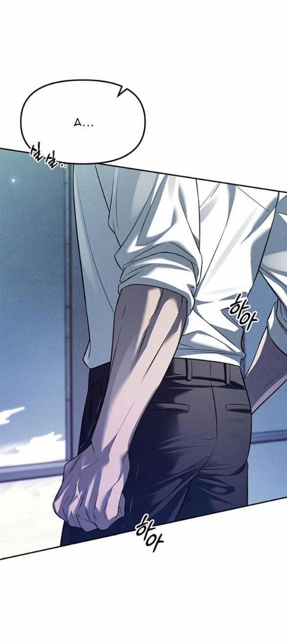 Xâm Nhập Vào Trường Trung Học Tài Phiệt! 55.1 trang 18