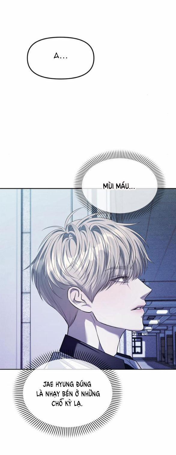 Xâm Nhập Vào Trường Trung Học Tài Phiệt! 55.1 trang 2