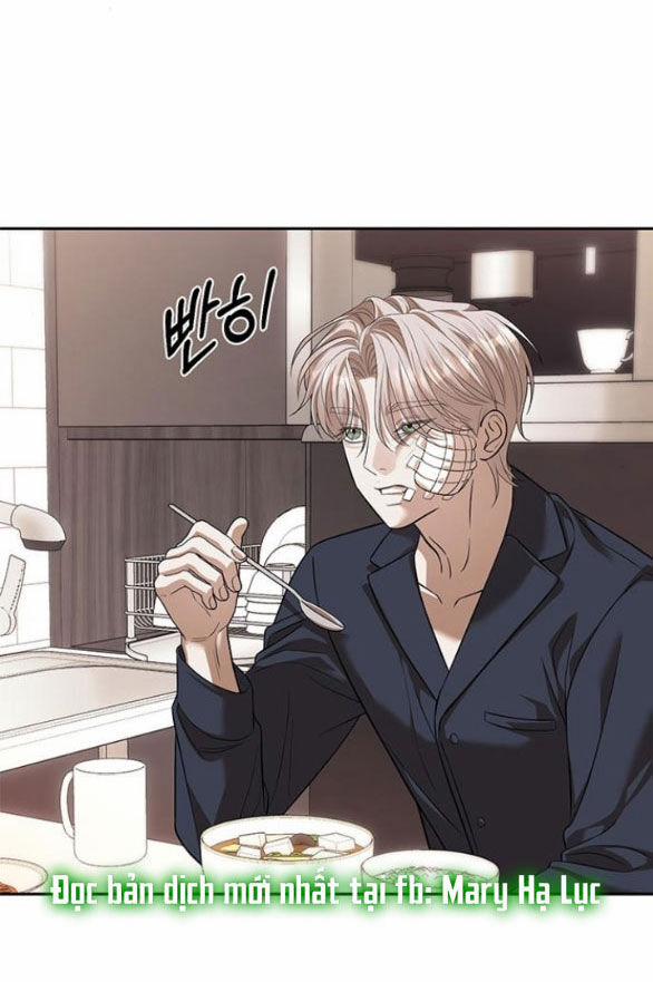 Xâm Nhập Vào Trường Trung Học Tài Phiệt! 55.1 trang 25