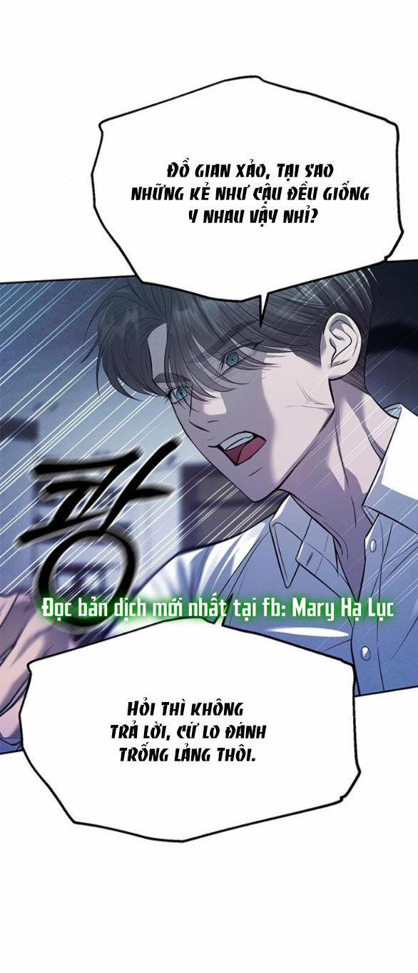 Xâm Nhập Vào Trường Trung Học Tài Phiệt! 55.1 trang 9