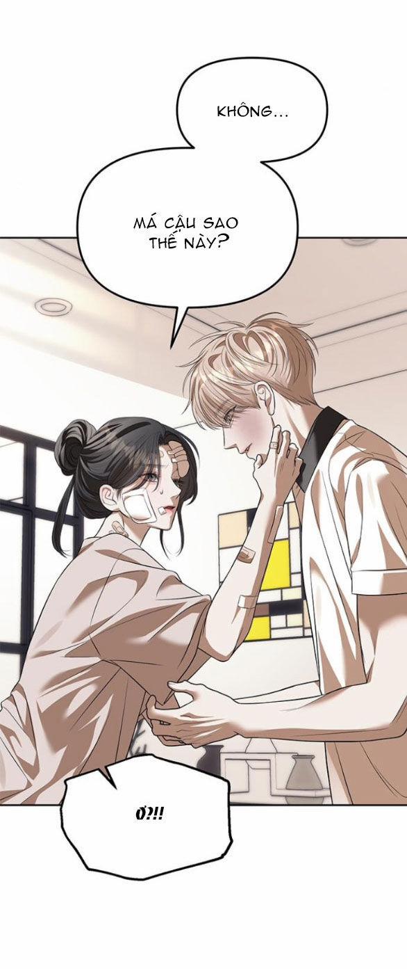 Xâm Nhập Vào Trường Trung Học Tài Phiệt! 55.2 trang 1