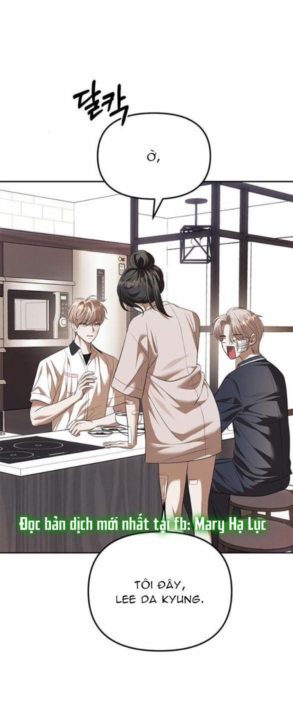 Xâm Nhập Vào Trường Trung Học Tài Phiệt! 55.2 trang 13