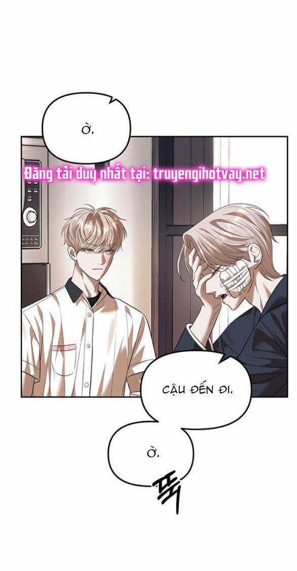 Xâm Nhập Vào Trường Trung Học Tài Phiệt! 55.2 trang 15