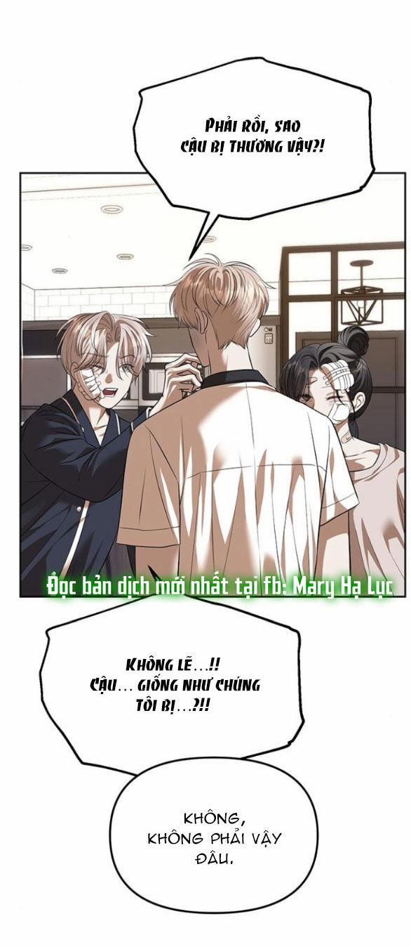 Xâm Nhập Vào Trường Trung Học Tài Phiệt! 55.2 trang 2