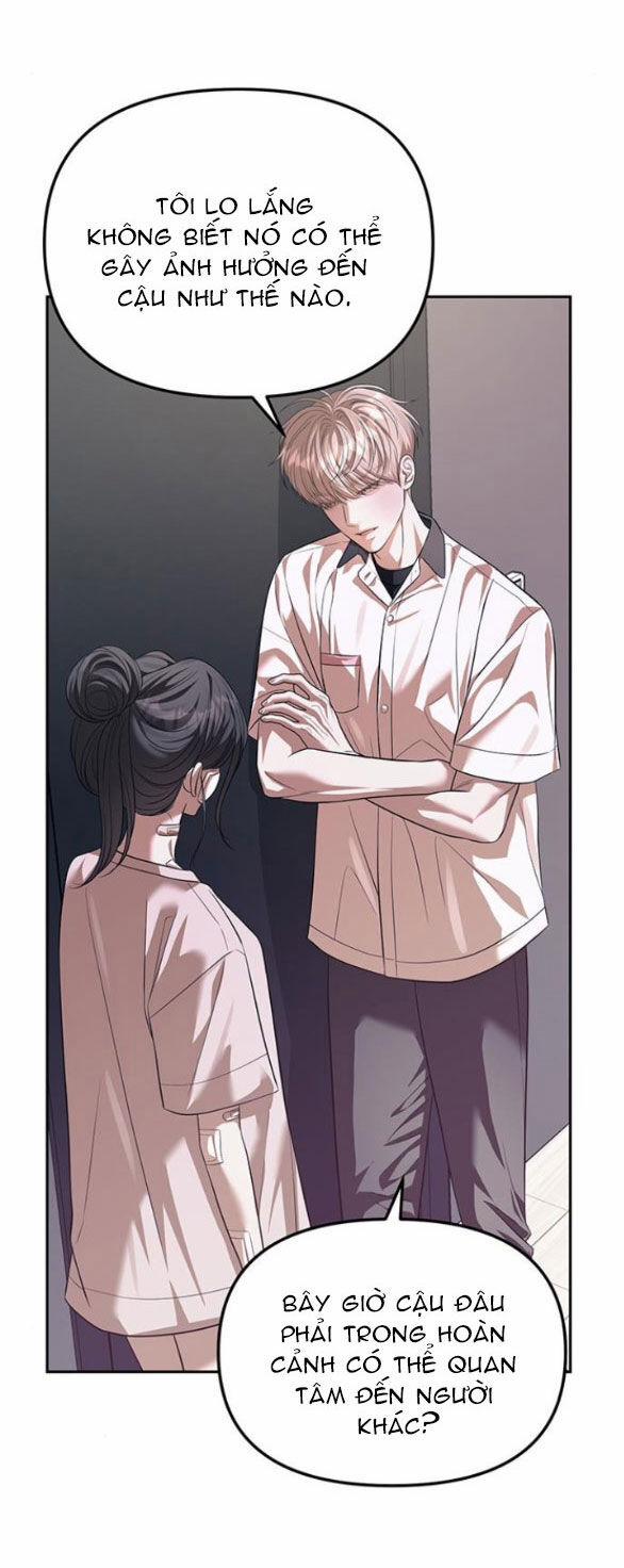 Xâm Nhập Vào Trường Trung Học Tài Phiệt! 55.2 trang 21